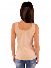 Майка для дома Наталюкс модель 41213341213 Фото