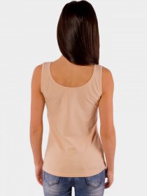 Майка для дома Наталюкс модель 41213341213 Фото