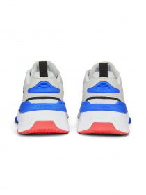 Кроссовки PUMA RS-Simul8 Reality модель 386916 Фото