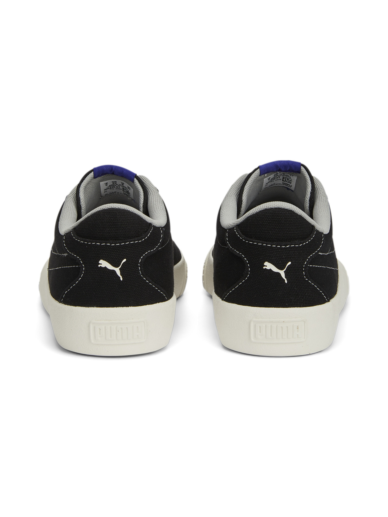 Кроссовки PUMA IV-60 модель 390425 Фото