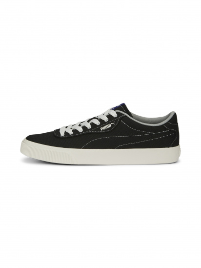 Кросівки PUMA IV-60 модель 390425 — фото - INTERTOP