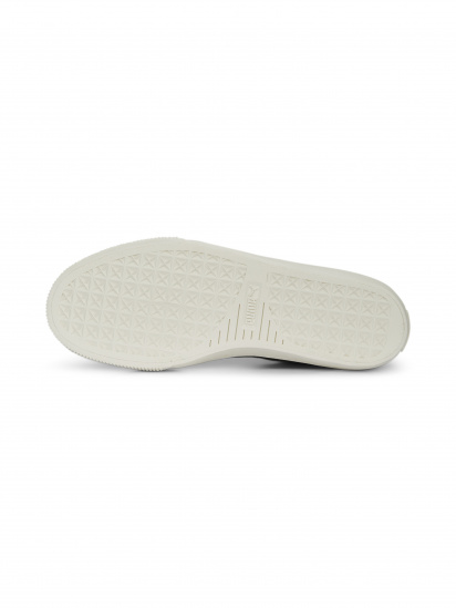Кросівки PUMA IV-60 модель 390425 — фото 4 - INTERTOP