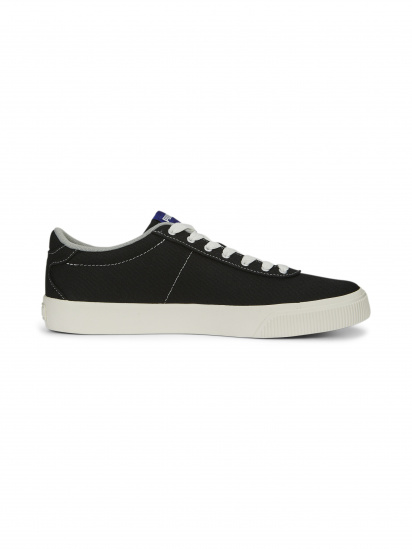 Кросівки PUMA IV-60 модель 390425 - фото