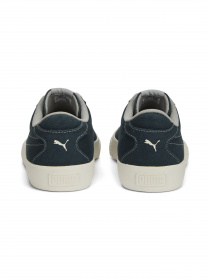 Кроссовки PUMA IV-60 модель 390425 Фото