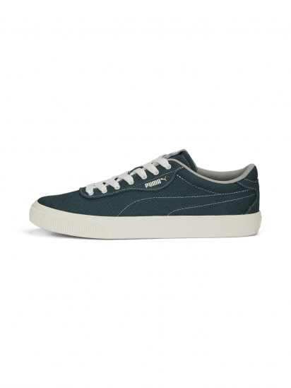 Кросівки PUMA IV-60 модель 390425 — фото - INTERTOP