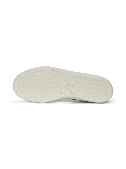 Кросівки PUMA IV-60 модель 390425 — фото 3 - INTERTOP