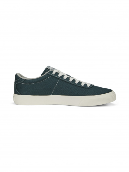 Кросівки PUMA IV-60 модель 390425 - фото