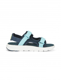 Сандалії PUMA Evolve Sandal Jr модель 390449 Фото