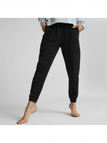 Штани спортивні PUMA модель 522243 Фото