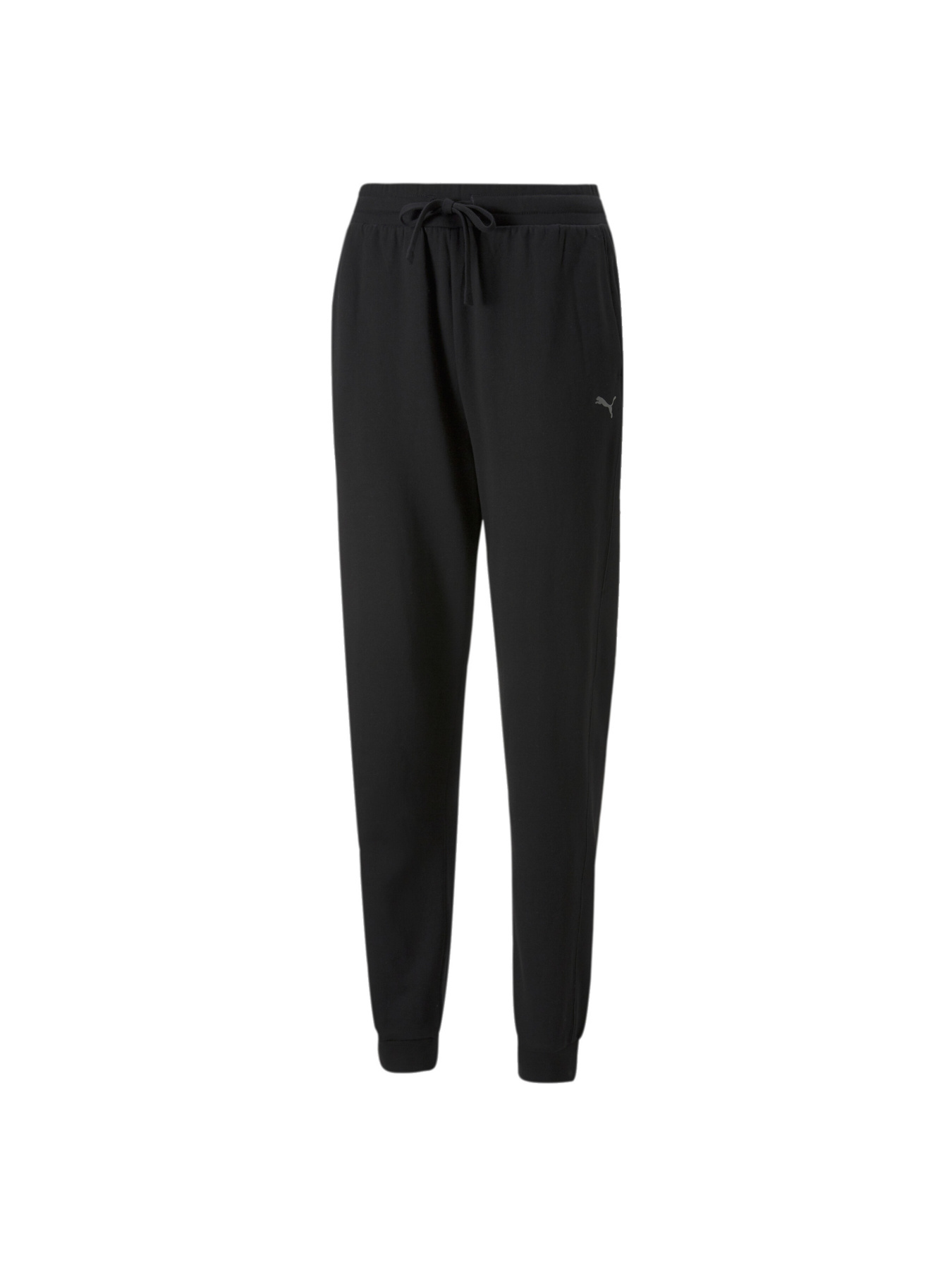 Штаны спортивные PUMA модель 522243 Фото