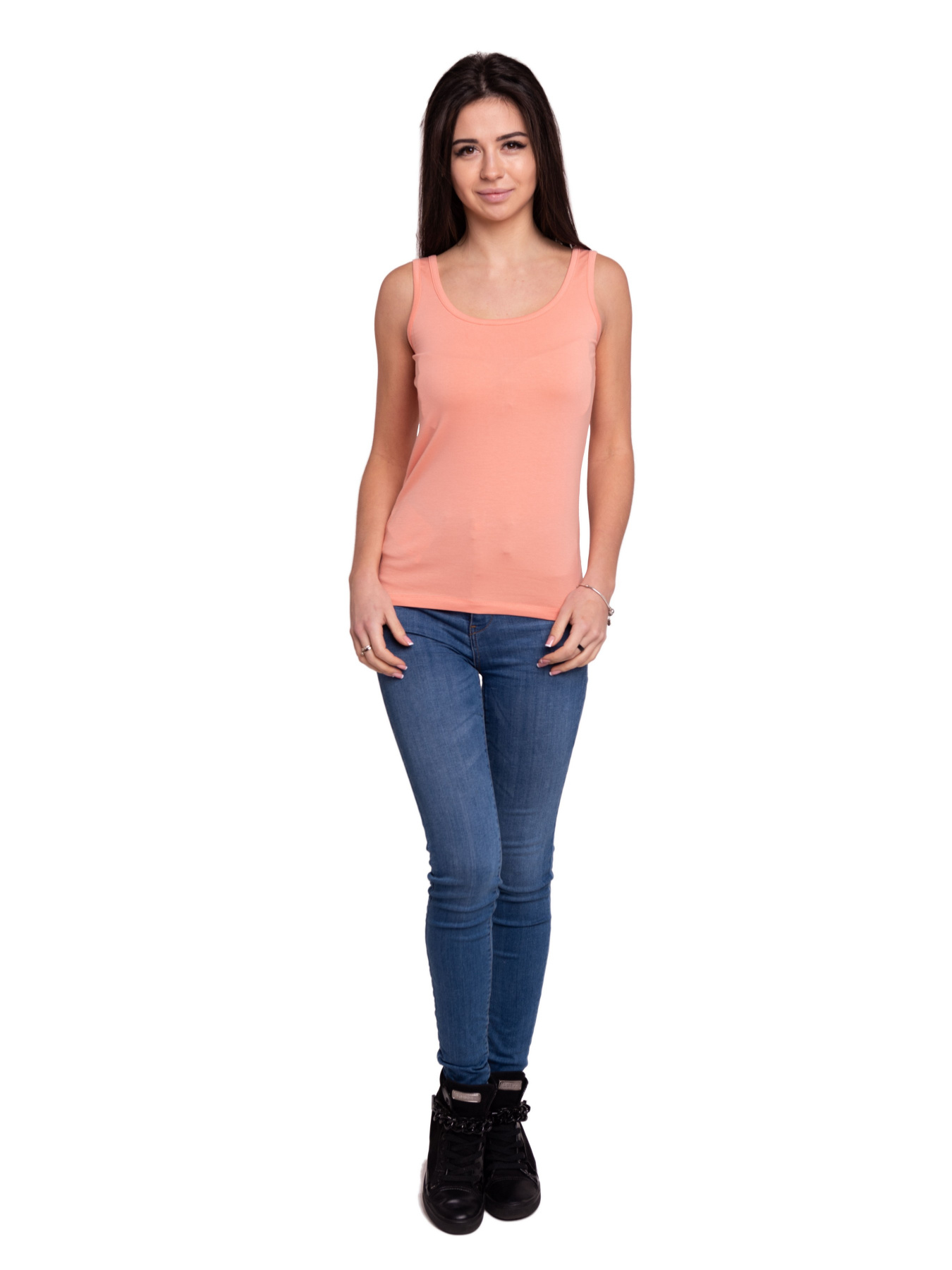 Майка для дома Наталюкс модель 41213351520 Фото