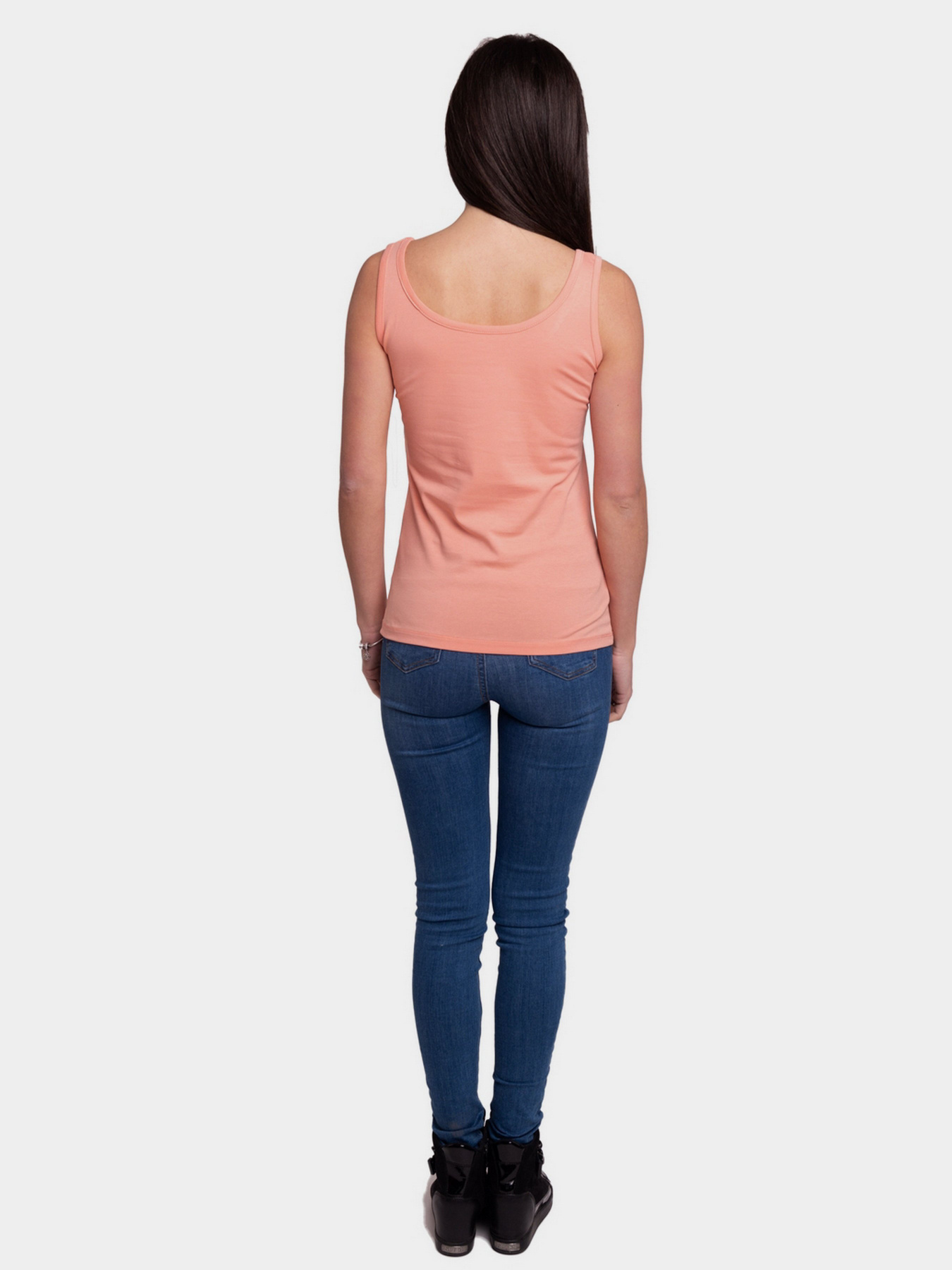 Майка для дома Наталюкс модель 41213351520 Фото