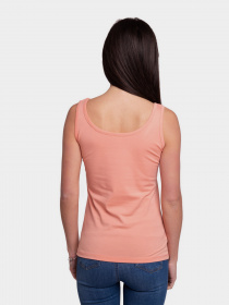 Майка для дома Наталюкс модель 41213351520 Фото