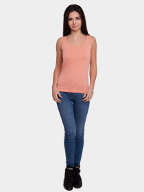 Майка для дома Наталюкс модель 41213351520 Фото