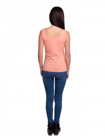 Майка для дома Наталюкс модель 41213351520 Фото