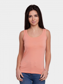 Майка для дома Наталюкс модель 41213351520 Фото