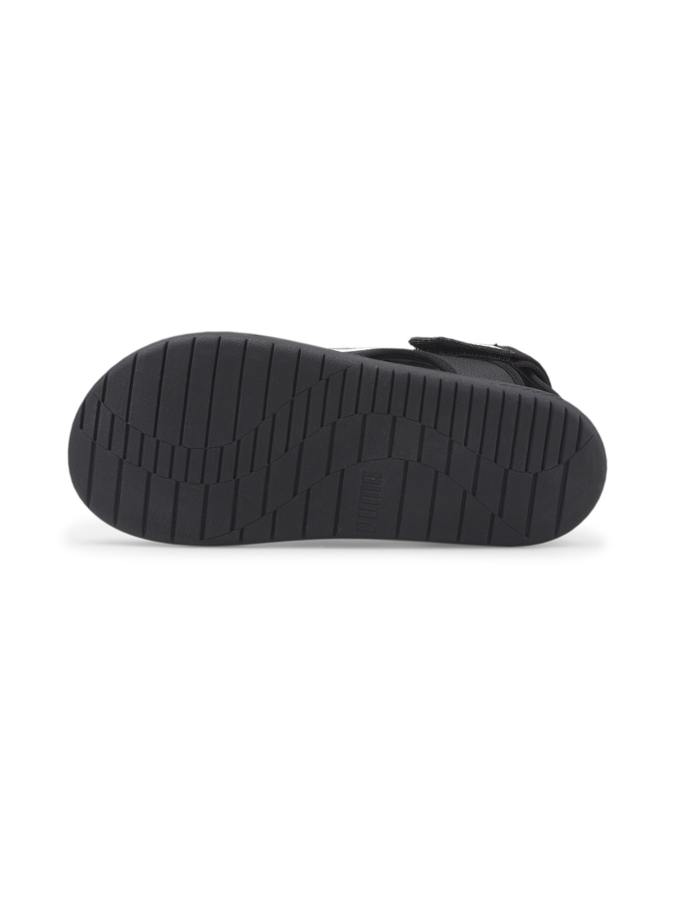 Сандалии PUMA Softride Vibe модель 385703 Фото