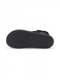 Сандалии PUMA Softride Vibe модель 385703 Фото