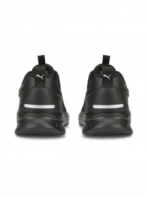 Кроссовки повседневные PUMA Evolve Run Sl Jr модель 386235 Фото