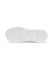 Кроссовки для бега PUMA Evolve Run Sl Jr модель 386235 Фото