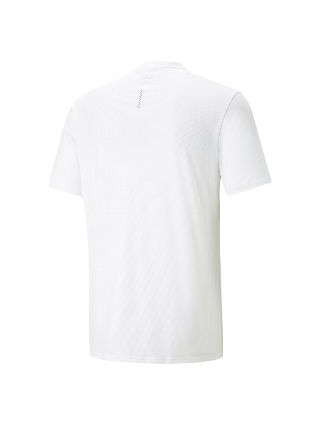 Футболка PUMA модель 523393 Фото