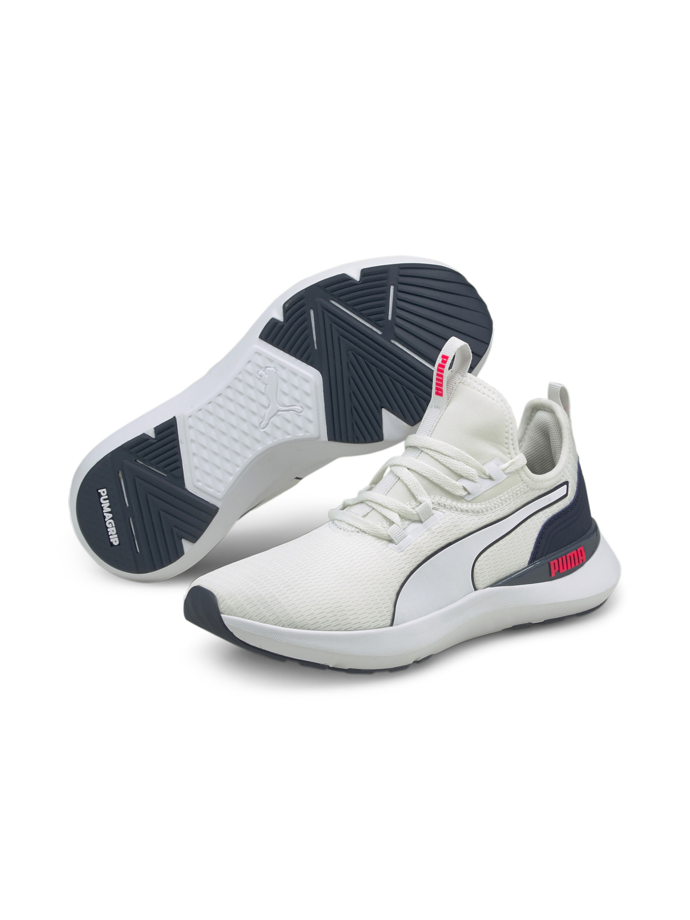 Кроссовки для тренировок PUMA Pure Xt Wn's модель 195328 Фото