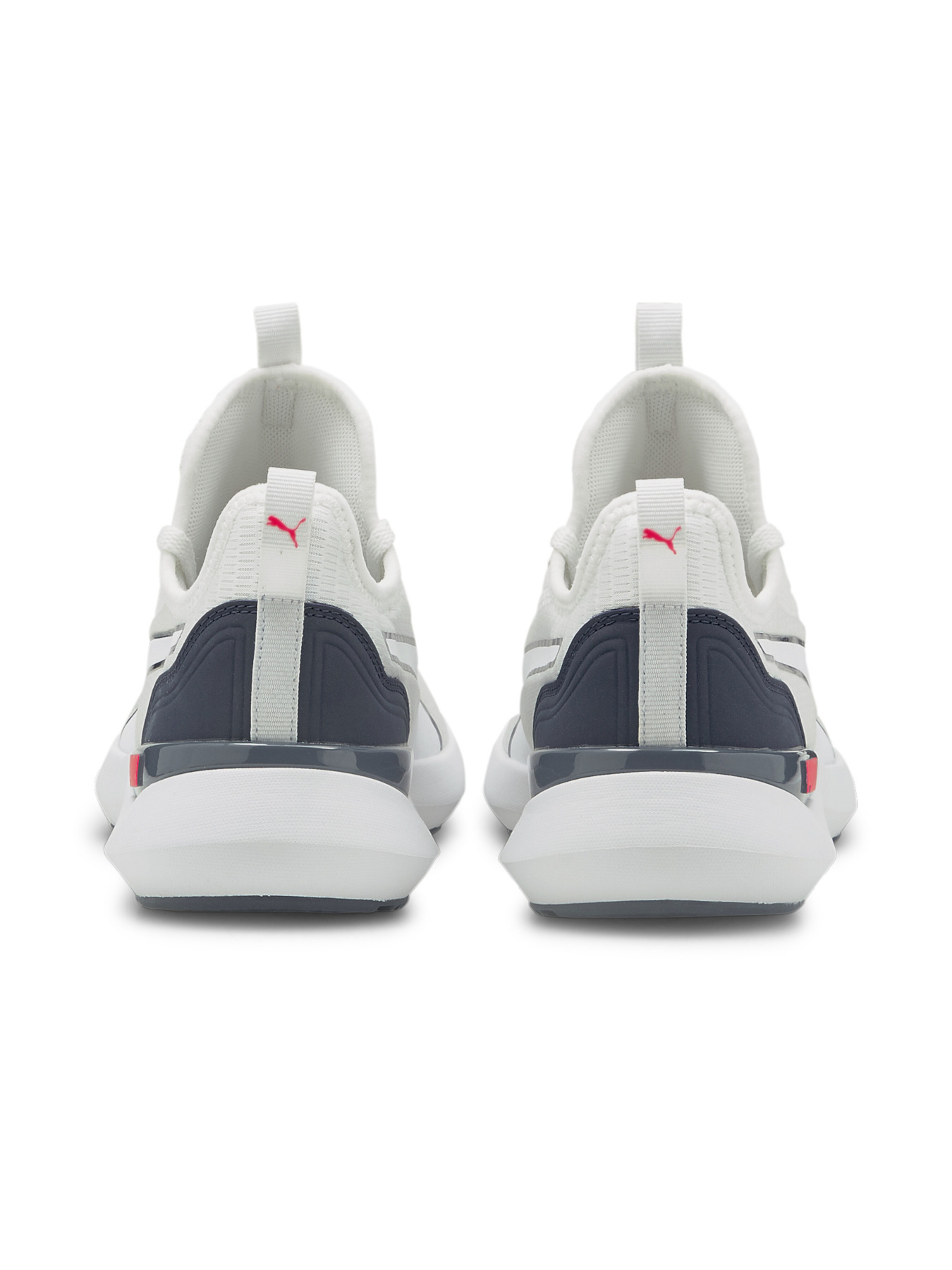 Кроссовки для тренировок PUMA Pure Xt Wn's модель 195328 Фото