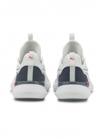 Кросівки для спорту PUMA Pure Xt Wn's модель 195328 Фото