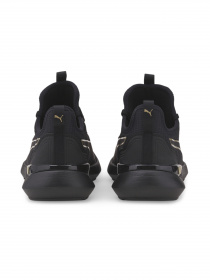 Кроссовки PUMA Pure Xt Wn's модель 195328 Фото