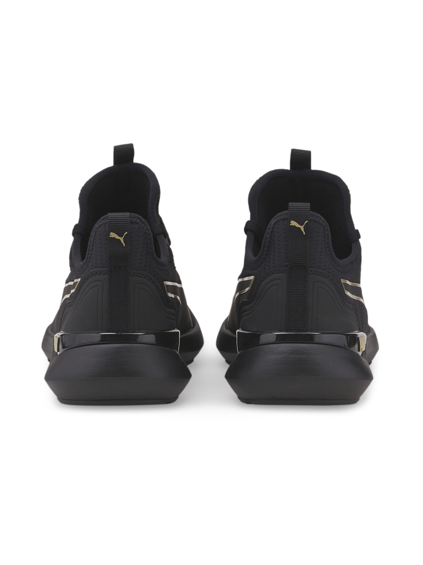 Кроссовки повседневные PUMA Pure Xt Wn's модель 195328 Кроссовки повседневные PUMA Pure Xt Wn's модель 195328 Фото