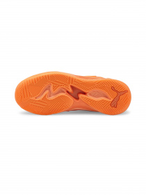 Кроссовки для тренировок PUMA TRC Blaze Court модель 376582 Фото