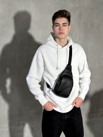 Мессенджер Legessy модель F_911_B Фото