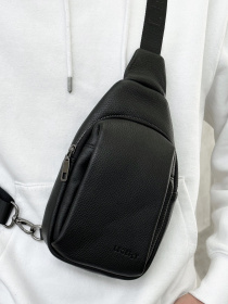 Мессенджер Legessy модель F_911_B Фото