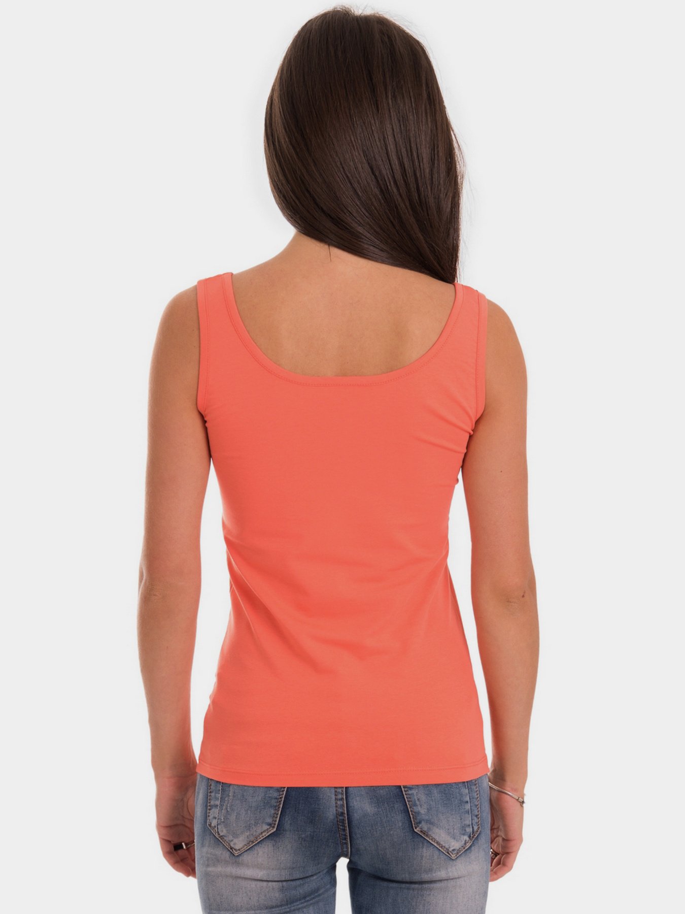 Майка Наталюкс модель 41213361546 Фото