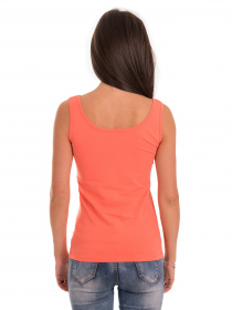 Майка Наталюкс модель 41213361546 Фото