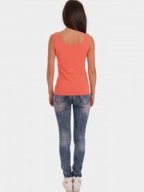 Майка Наталюкс модель 41213361546 Фото