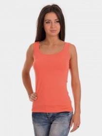 Майка Наталюкс модель 41213361546 Фото