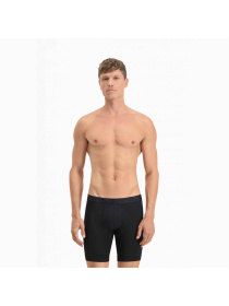 Набор трусов PUMA Sport Microfiber Long B модель 935522 Фото