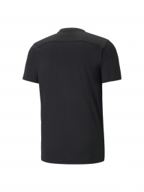 Футболка PUMA модель 522203 Фото