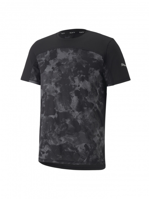 Футболка PUMA модель 522203 Фото