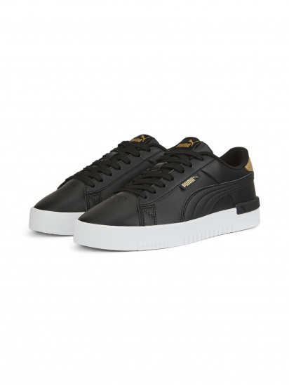 Кеди низькі PUMA Jada Distressed модель 387621 — фото 6 - INTERTOP