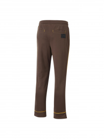 Спортивні штани PUMA модель 537799 Спортивні штани PUMA модель 537799 Фото