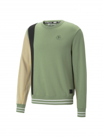 Світшот PUMA модель 537798 Фото