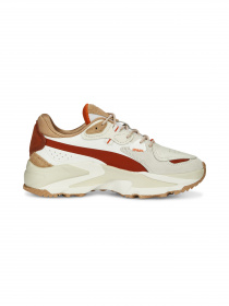 Кросівки PUMA Orkid Wild Women Wns модель 390007 Фото
