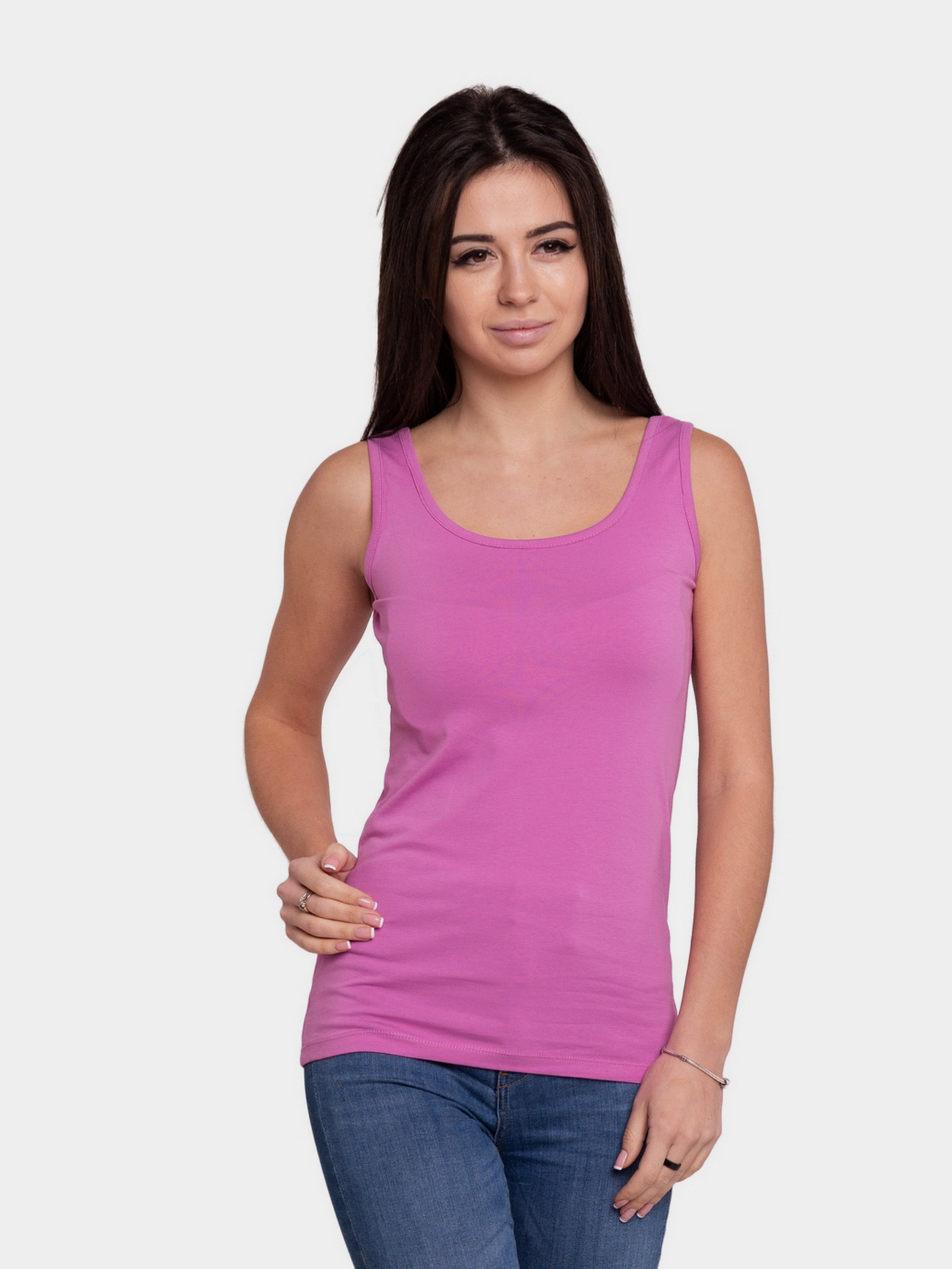 Майка для дома Наталюкс модель 41213373020 Фото