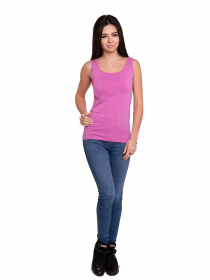 Майка для дома Наталюкс модель 41213373020 Фото