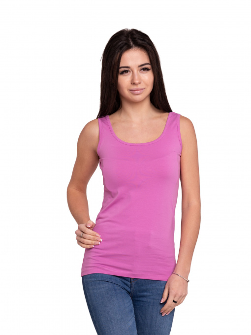 Майка для дома Наталюкс модель 41213373020 Фото