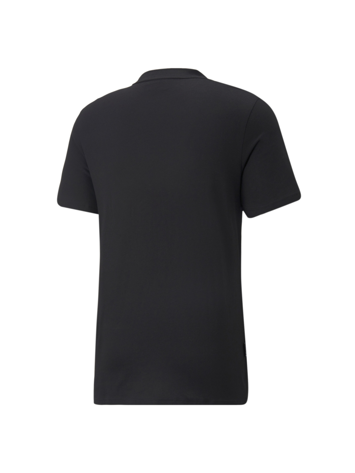 Футболка PUMA модель 535658 Фото