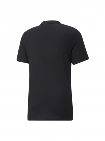 Футболка PUMA модель 535658 Фото