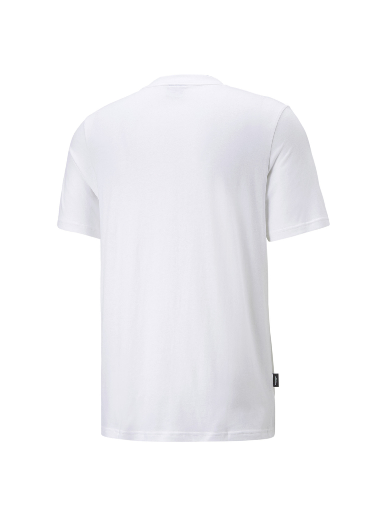 Футболка PUMA модель 535658 Фото